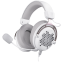 Гарнитура Redragon Diomedes White - 71911
