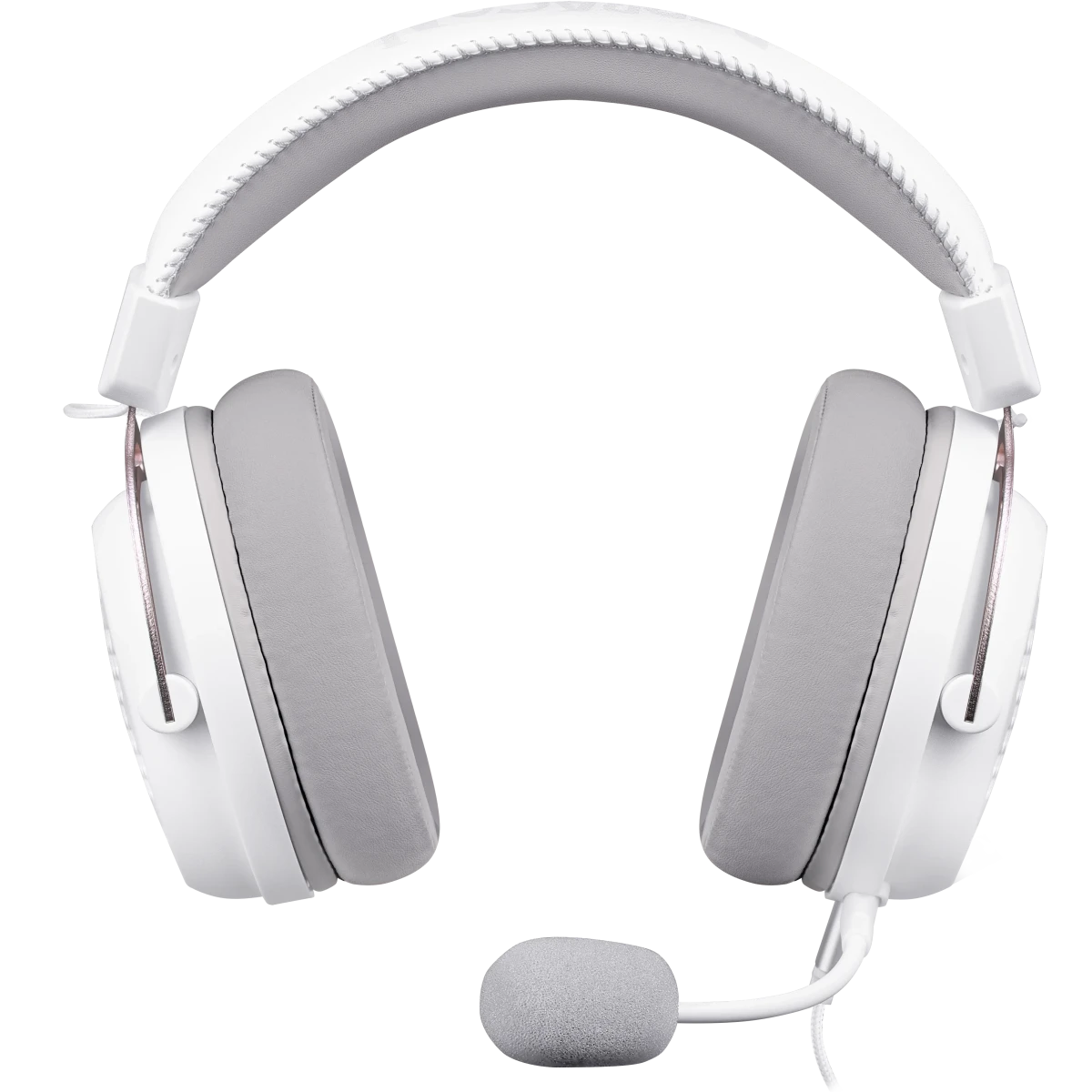 Гарнитура Redragon Diomedes White - 71911 - фото 2