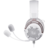 Гарнитура Redragon Diomedes White (71911)