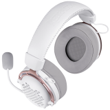 Гарнитура Redragon Diomedes White (71911)