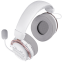 Гарнитура Redragon Diomedes White - 71911 - фото 4