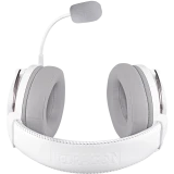 Гарнитура Redragon Diomedes White (71911)