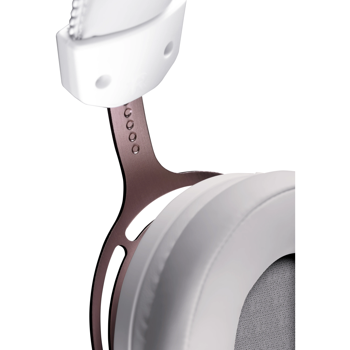 Гарнитура Redragon Diomedes White - 71911 - фото 7