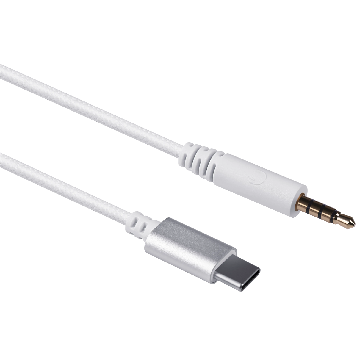 Гарнитура Redragon Diomedes White - 71911 - фото 9