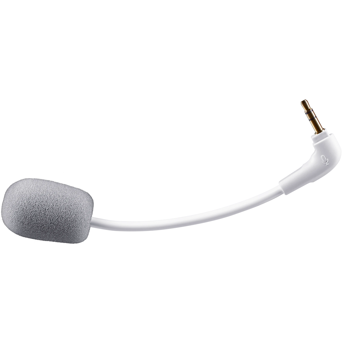 Гарнитура Redragon Diomedes White - 71911 - фото 10