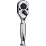 Трещотка AV Steel AV-528600