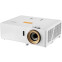 Проектор Optoma UHZ718 White