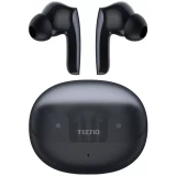 Гарнитура TECNO Sonic 2 Black (SC02 Black)