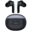 Гарнитура TECNO Sonic 2 Black - SC02 Black