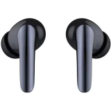 Гарнитура TECNO Sonic 2 Black (SC02 Black)
