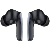 Гарнитура TECNO Sonic 2 Black (SC02 Black)
