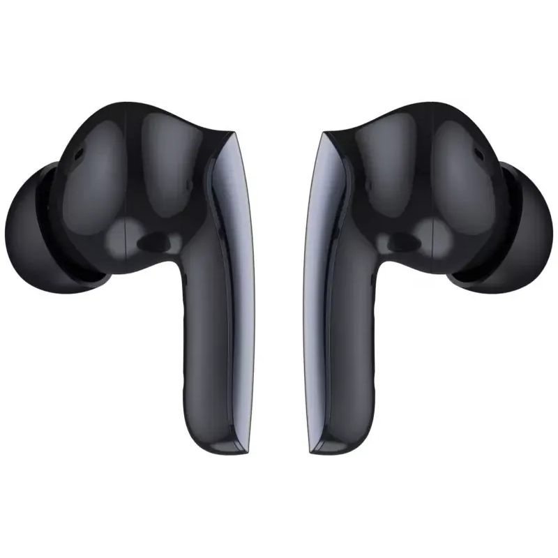 Гарнитура TECNO Sonic 2 Black - SC02 Black - фото 3