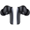 Гарнитура TECNO Sonic 2 Black - SC02 Black - фото 3