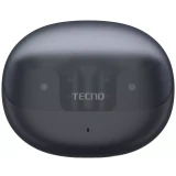 Гарнитура TECNO Sonic 2 Black (SC02 Black)