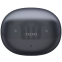 Гарнитура TECNO Sonic 2 Black - SC02 Black - фото 4