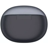 Гарнитура TECNO Sonic 2 Black (SC02 Black)