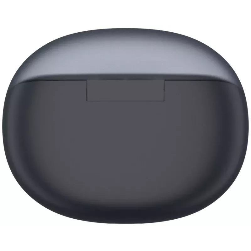 Гарнитура TECNO Sonic 2 Black - SC02 Black - фото 5