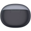 Гарнитура TECNO Sonic 2 Black - SC02 Black - фото 5
