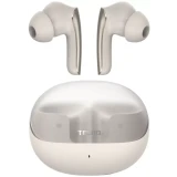Гарнитура TECNO Sonic 2 White (SC02 White)
