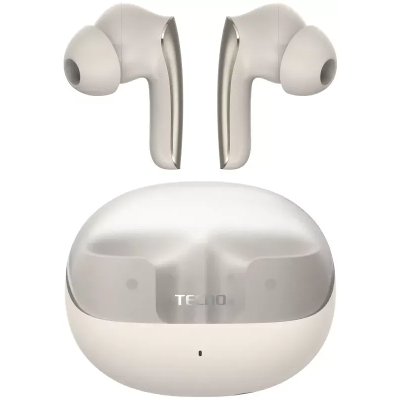 Гарнитура TECNO Sonic 2 White - SC02 White