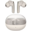 Гарнитура TECNO Sonic 2 White - SC02 White