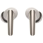 Гарнитура TECNO Sonic 2 White - SC02 White - фото 2