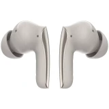 Гарнитура TECNO Sonic 2 White (SC02 White)