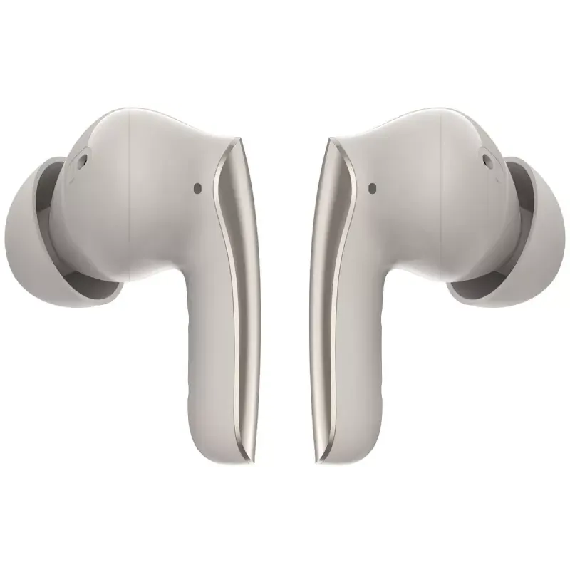 Гарнитура TECNO Sonic 2 White - SC02 White - фото 3