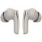 Гарнитура TECNO Sonic 2 White - SC02 White - фото 3