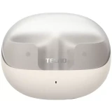 Гарнитура TECNO Sonic 2 White (SC02 White)