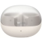 Гарнитура TECNO Sonic 2 White - SC02 White - фото 4