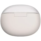 Гарнитура TECNO Sonic 2 White (SC02 White)