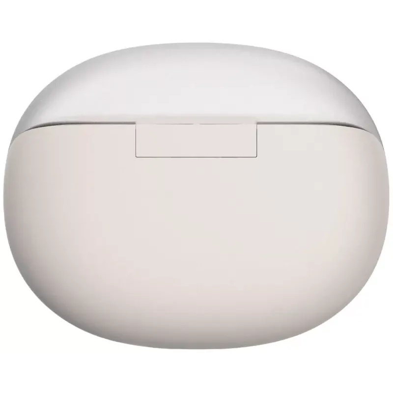 Гарнитура TECNO Sonic 2 White - SC02 White - фото 5