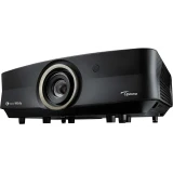 Проектор Optoma UHZ916