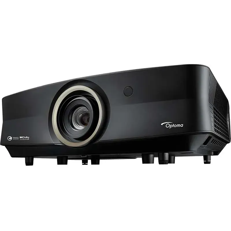 Проектор Optoma UHZ916