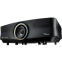 Проектор Optoma UHZ916