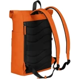 Рюкзак для ноутбука Gaston Luga Rullen Backpack 16'' Orange Flame (RLBP16OF)