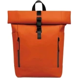Рюкзак для ноутбука Gaston Luga Rullen Backpack 16'' Orange Flame (RLBP16OF)