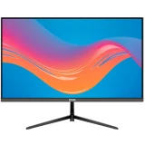 Монитор CBR 27" MD-2703 (LCD-MD2703-OPC)