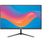 Монитор CBR 27" MD-2703 - LCD-MD2703-OPC