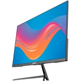 Монитор CBR 27" MD-2703 (LCD-MD2703-OPC)
