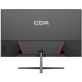 Монитор CBR 27" MD-2703 (LCD-MD2703-OPC)