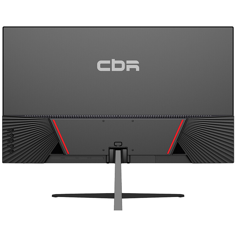 Монитор CBR 27" MD-2703 - LCD-MD2703-OPC - фото 3