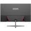 Монитор CBR 27" MD-2703 - LCD-MD2703-OPC - фото 3