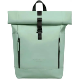 Рюкзак для ноутбука Gaston Luga Rullen Backpack 16'' Mint (RLBP16MM)