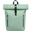Рюкзак для ноутбука Gaston Luga Rullen Backpack 16'' Mint - RLBP16MM