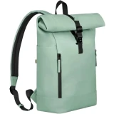 Рюкзак для ноутбука Gaston Luga Rullen Backpack 16'' Mint (RLBP16MM)