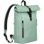 Рюкзак для ноутбука Gaston Luga Rullen Backpack 16'' Mint - RLBP16MM - фото 2