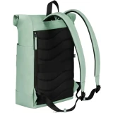 Рюкзак для ноутбука Gaston Luga Rullen Backpack 16'' Mint (RLBP16MM)