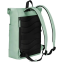 Рюкзак для ноутбука Gaston Luga Rullen Backpack 16'' Mint - RLBP16MM - фото 3